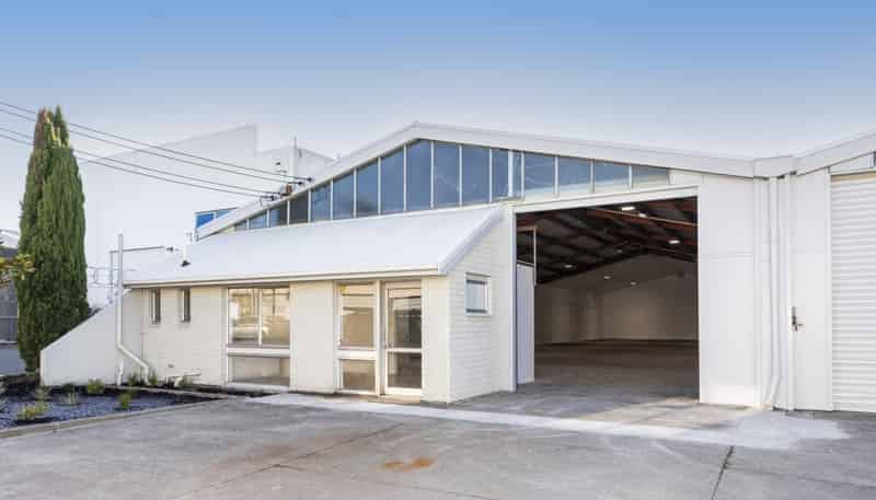 1/27 Lunns Road, Middleton