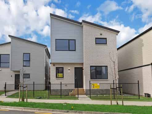 7 Whiteywood Street, Westgate