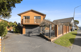 1/112 St Albans Street, Saint Albans