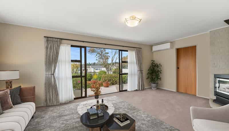 128 Boucher Avenue, Te Puke