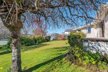 128 Boucher Avenue, Te Puke