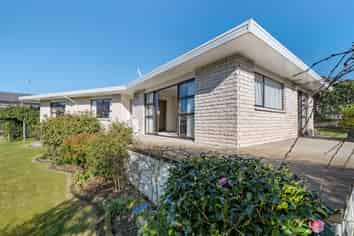 128 Boucher Avenue, Te Puke