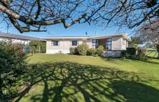 128 Boucher Avenue, Te Puke
