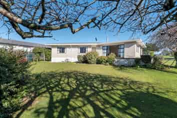 128 Boucher Avenue, Te Puke