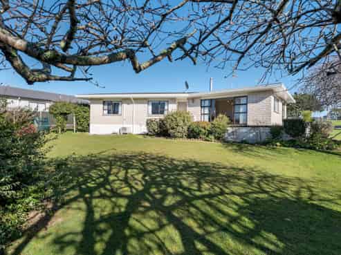 128 Boucher Avenue, Te Puke