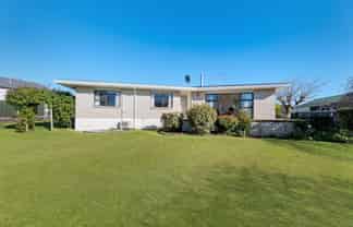 128 Boucher Avenue, Te Puke