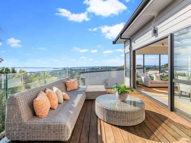 97A Bleakhouse Road, Mellons Bay