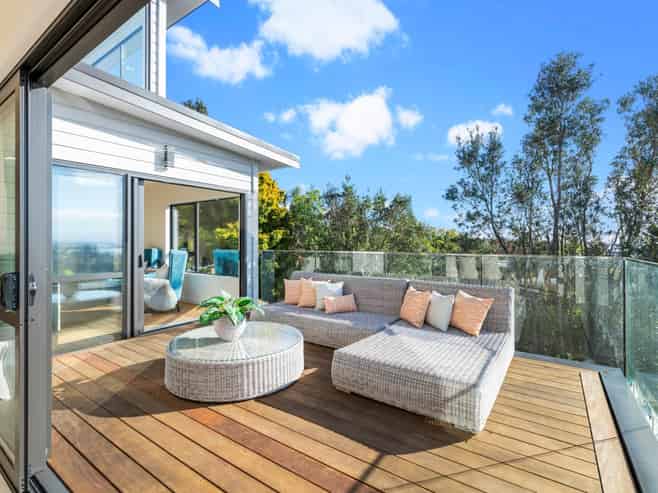 97A Bleakhouse Road, Mellons Bay