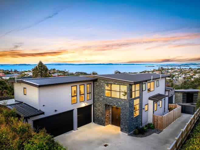 97A Bleakhouse Road, Mellons Bay