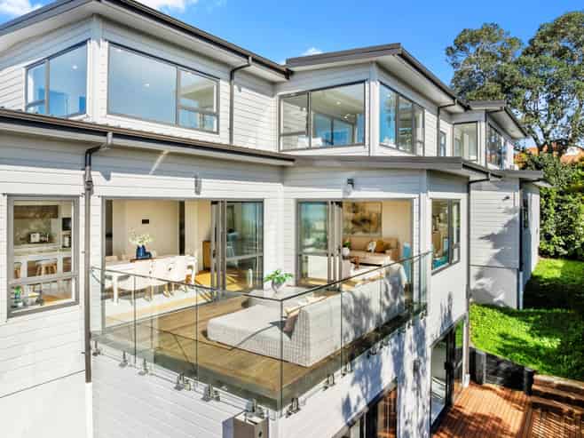 97A Bleakhouse Road, Mellons Bay