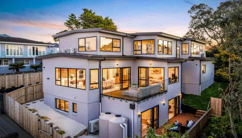 97A Bleakhouse Road, Mellons Bay