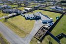 21 Tristram Road, Swannanoa, Waimakariri, Canterbury