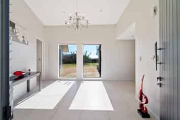 21 Tristram Road, Ohoka