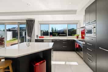 21 Tristram Road, Ohoka