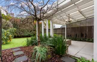 20 Lester Street, Hobsonville