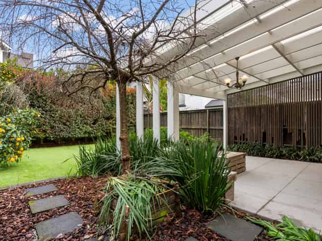20 Lester Street, Hobsonville