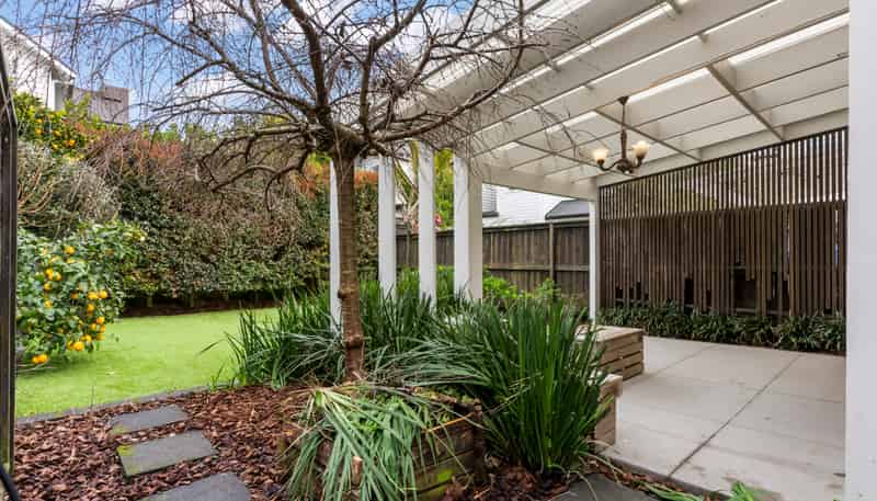 20 Lester Street, Hobsonville