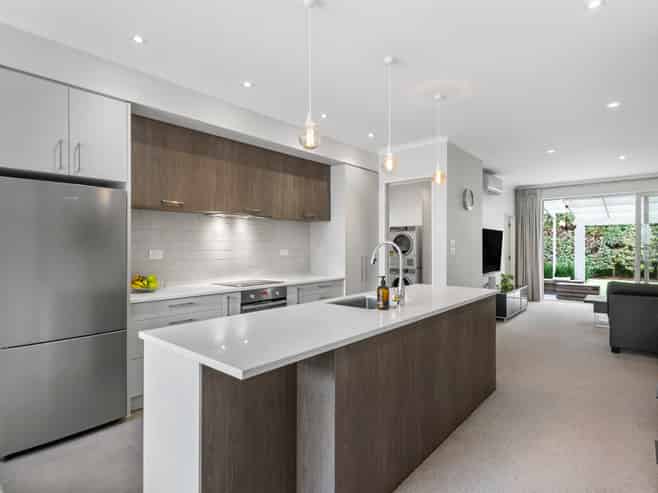 20 Lester Street, Hobsonville