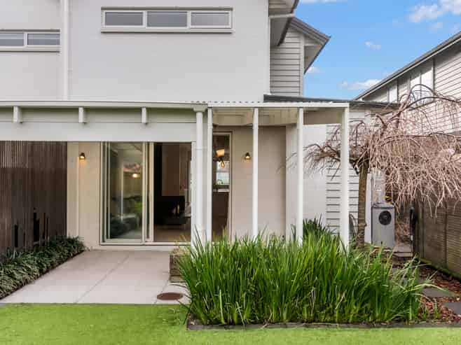 20 Lester Street, Hobsonville
