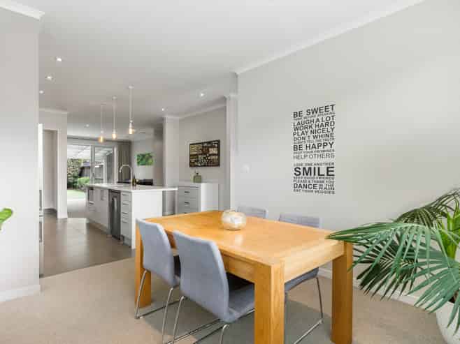 20 Lester Street, Hobsonville