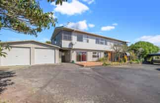13 Chatsworth Crescent, Pakuranga Heights