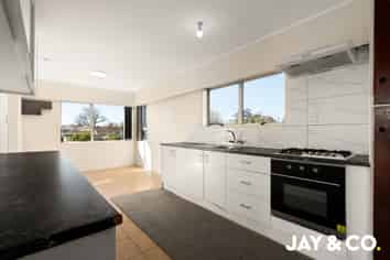 26 Challen Close, Conifer Grove
