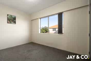 26 Challen Close, Conifer Grove