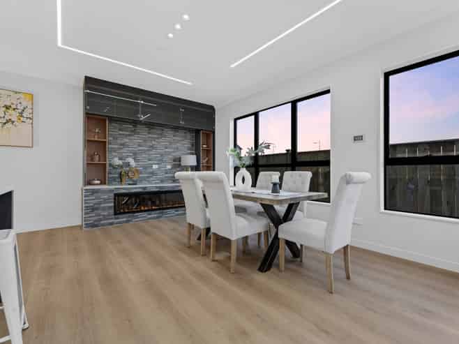 5 Catalina Avenue, Karaka