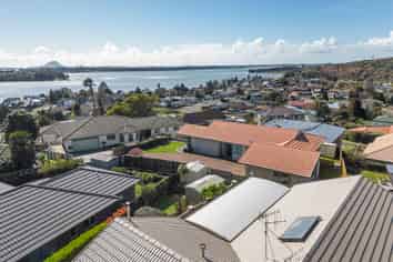 6 Downing Place, Welcome Bay