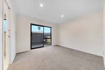 3/10 White Road, Manurewa