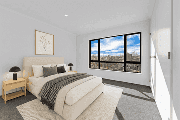 3/10 White Road, Manurewa