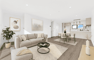 3/10 White Road, Manurewa