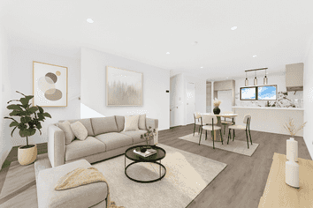 3/10 White Road, Manurewa