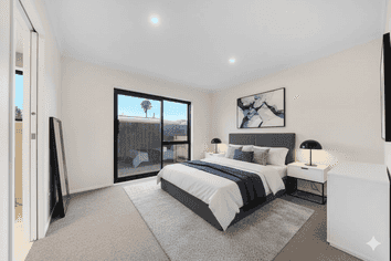 3/10 White Road, Manurewa