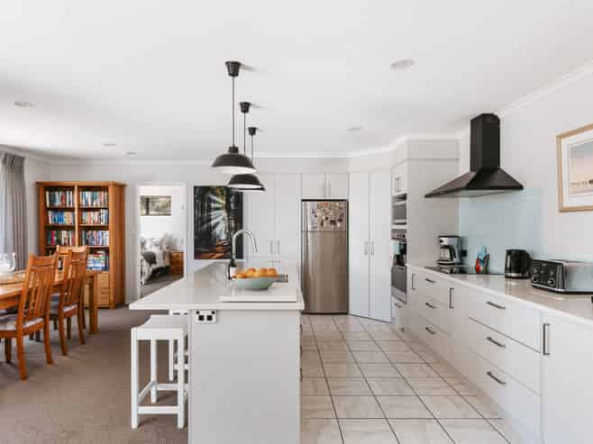 47 Kokomo Key, Papamoa