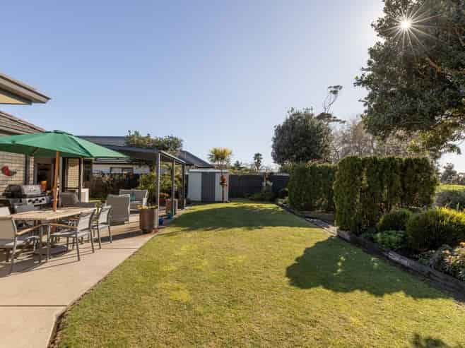 47 Kokomo Key, Papamoa