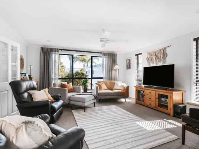 47 Kokomo Key, Papamoa
