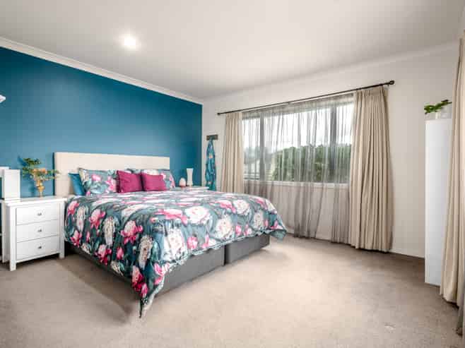 1 Whitford Place, Rototuna