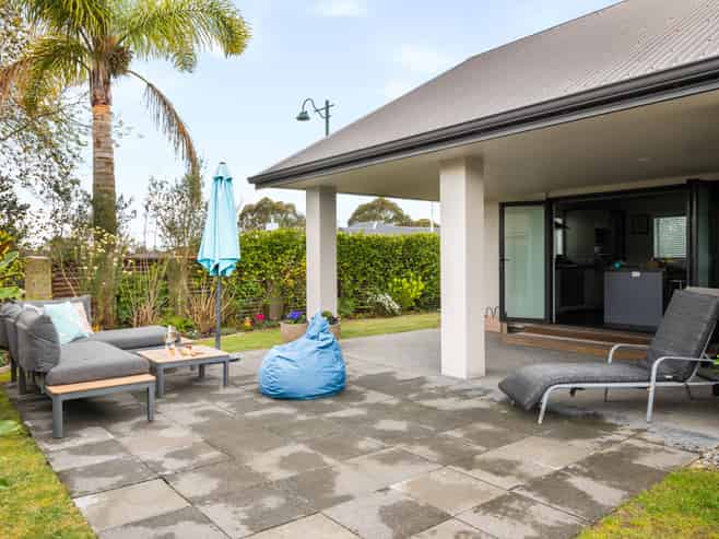 1 Whitford Place, Rototuna