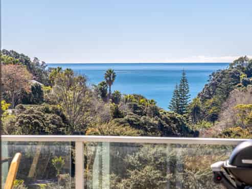 O/4 Bay Road, Palm Beach