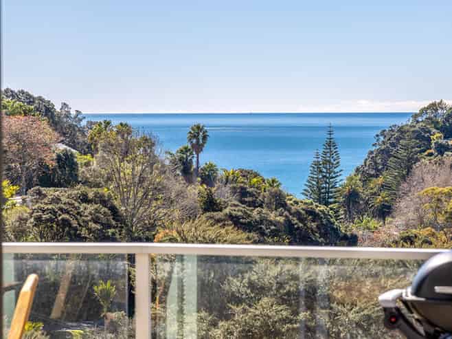 O/4 Bay Road, Palm Beach