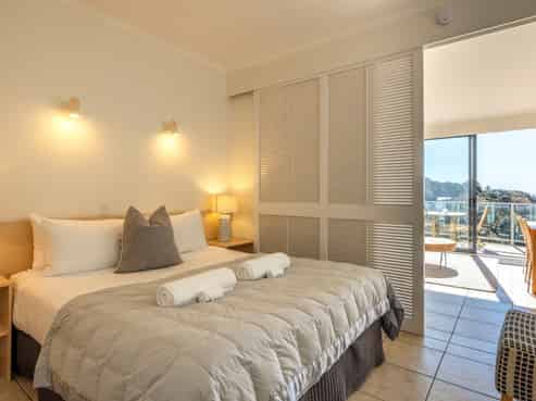 O/4 Bay Road, Palm Beach