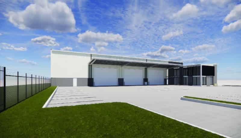 25 Chafer Place, Te Rapa