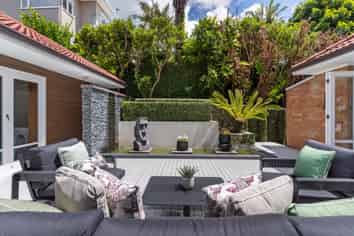 780 Remuera Road, Remuera