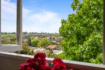 780 Remuera Road, Remuera