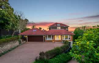 780 Remuera Road, Remuera