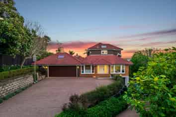 780 Remuera Road, Remuera