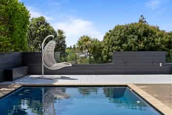 780 Remuera Road, Remuera