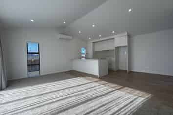 83B South Road, Masterton