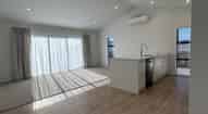 Open gallery